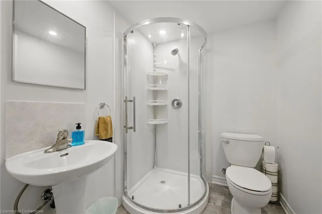 810 Golf Links Road, #31