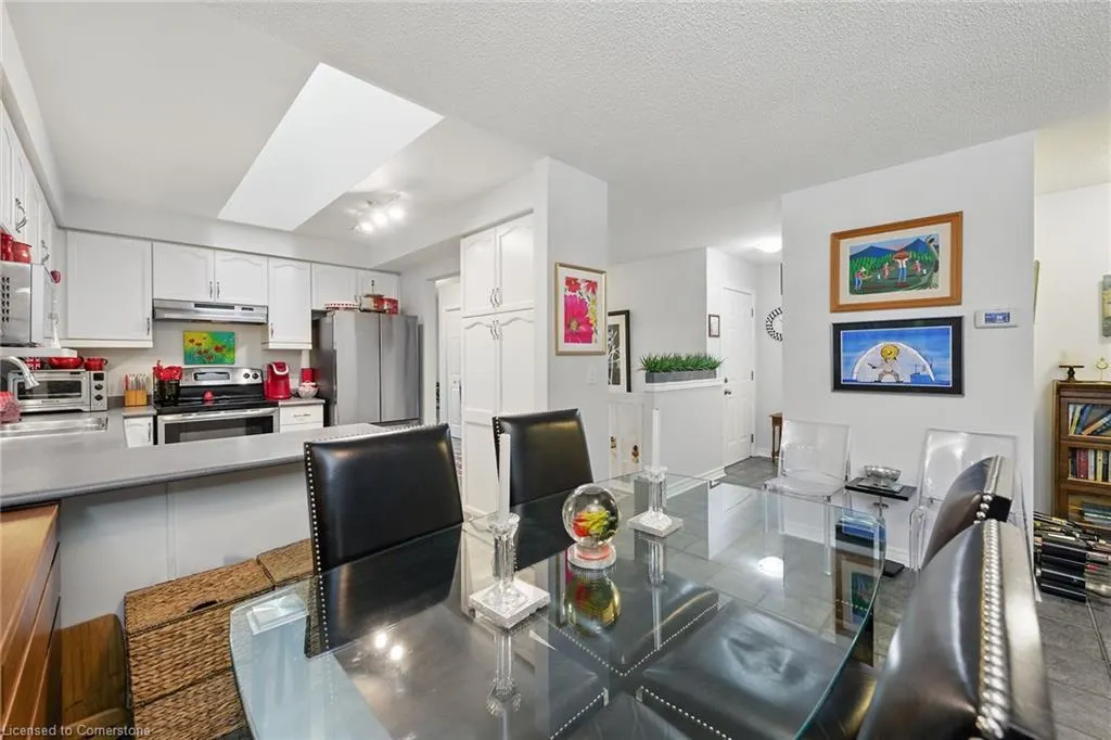 810 Golf Links Road, #31