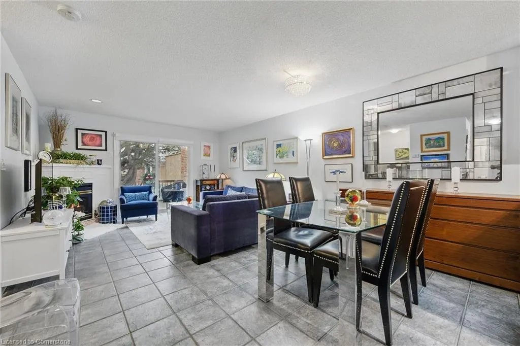 810 Golf Links Road, #31