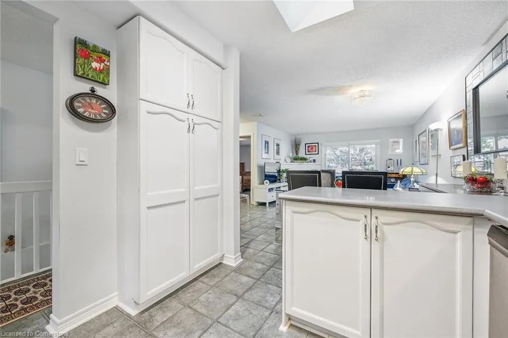 810 Golf Links Road, #31