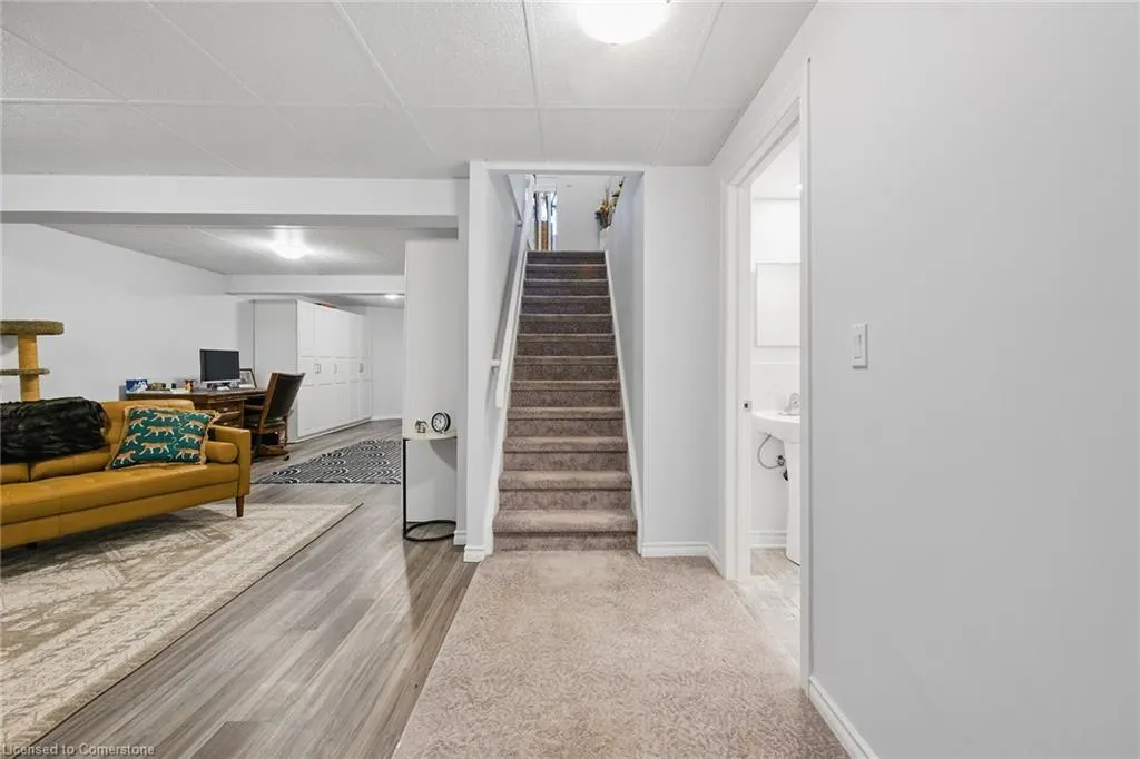 810 Golf Links Road, #31