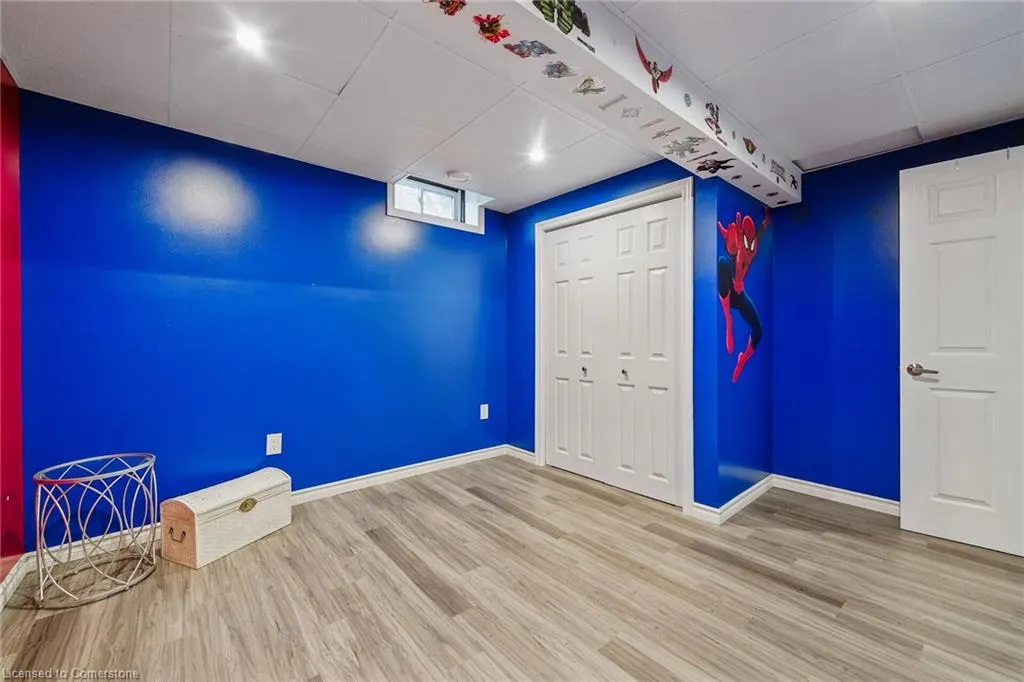 810 Golf Links Road, #31