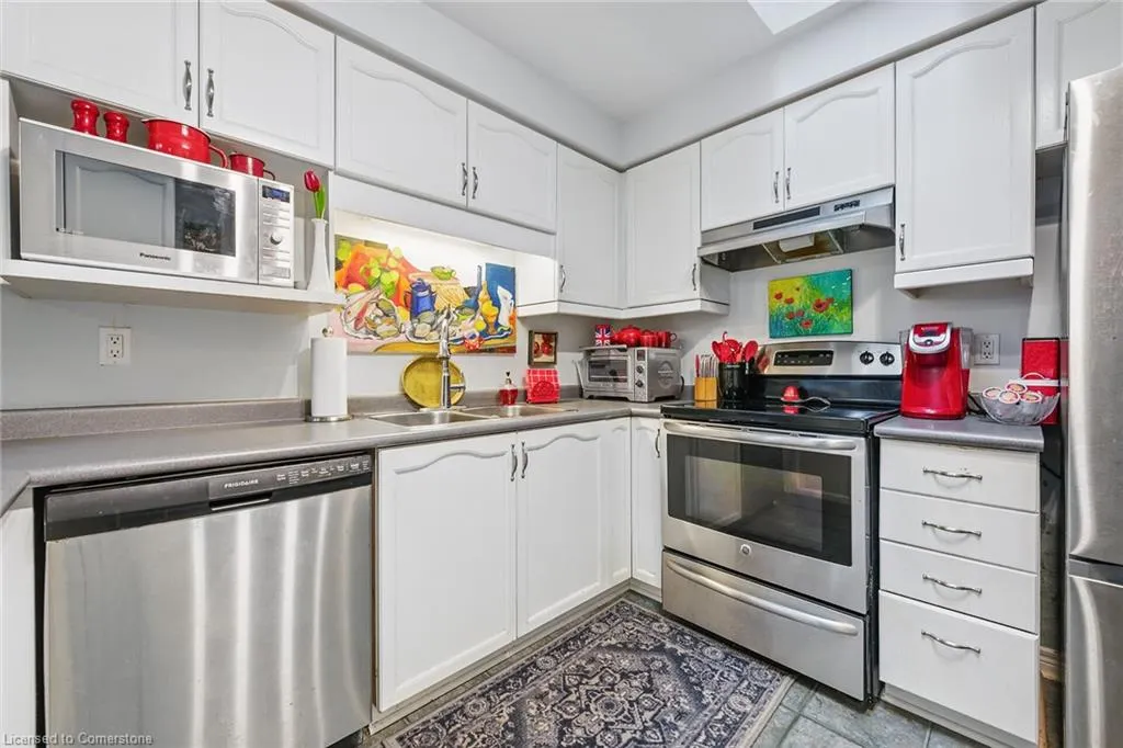 810 Golf Links Road, #31