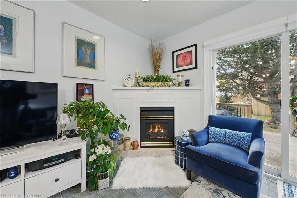 810 Golf Links Road, #31