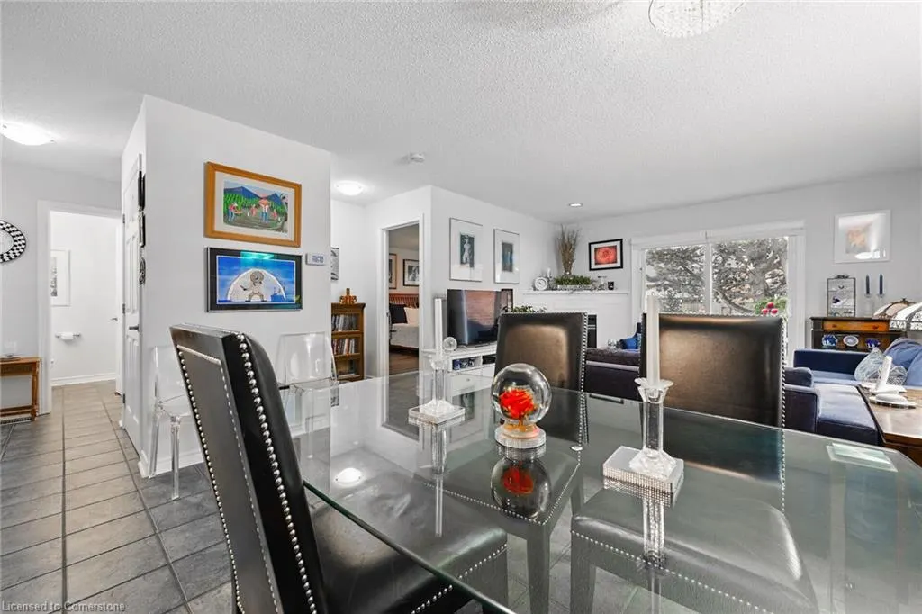 810 Golf Links Road, #31