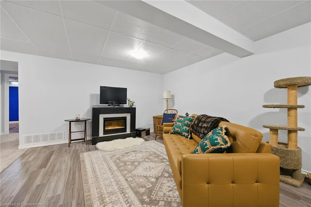 810 Golf Links Road, #31