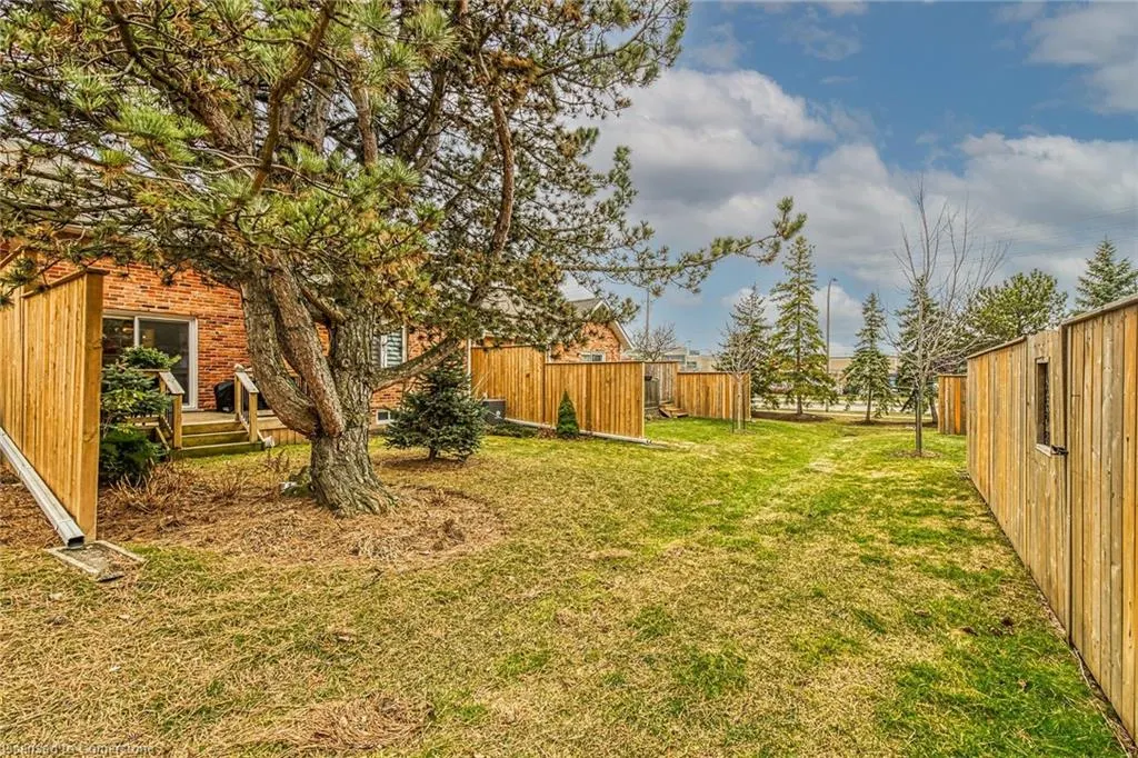 810 Golf Links Road, #31
