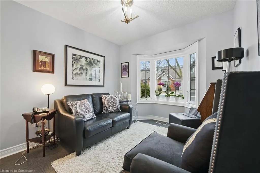 810 Golf Links Road, #31