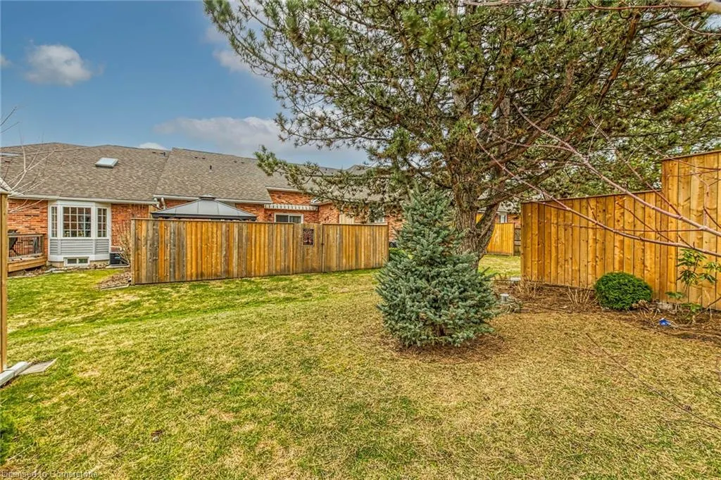 810 Golf Links Road, #31
