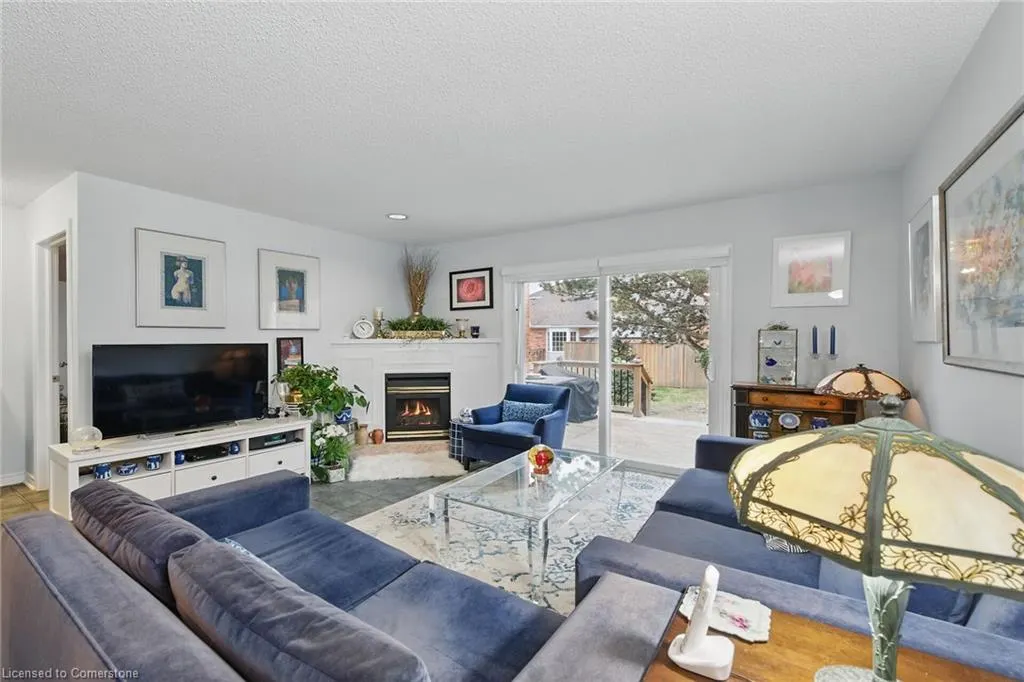 810 Golf Links Road, #31