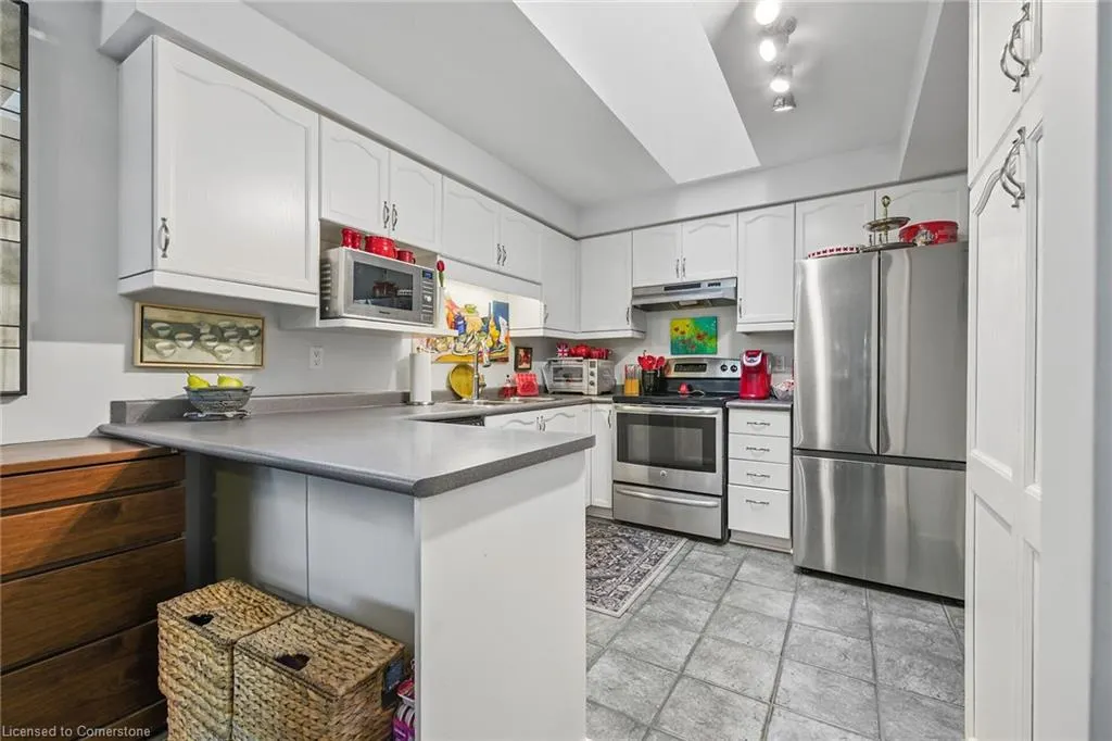 810 Golf Links Road, #31