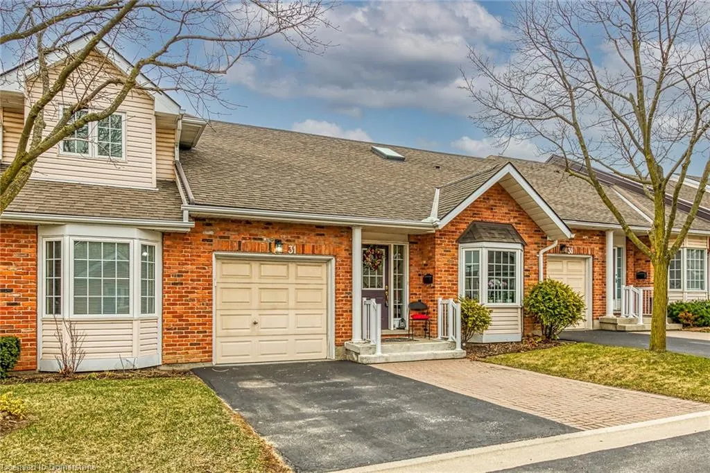 810 Golf Links Road, #31