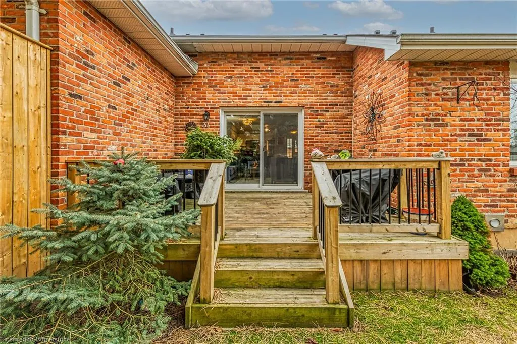 810 Golf Links Road, #31