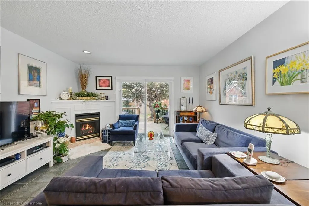 810 Golf Links Road, #31