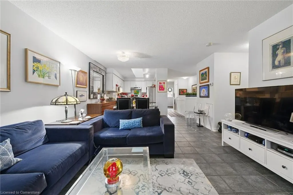 810 Golf Links Road, #31