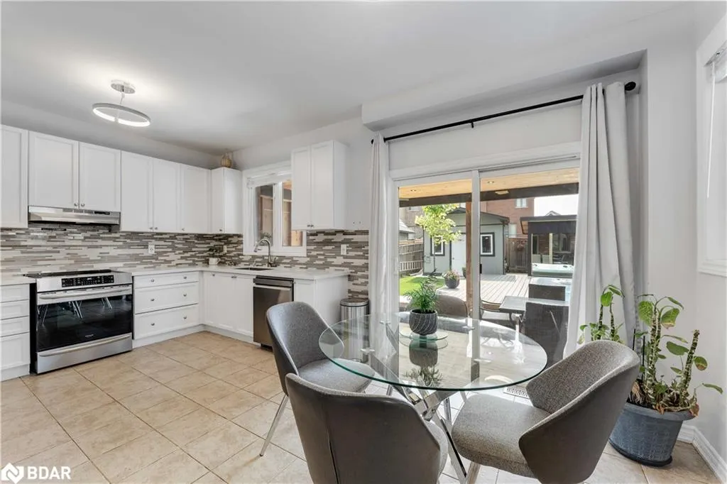 2199 Dawson Crescent
