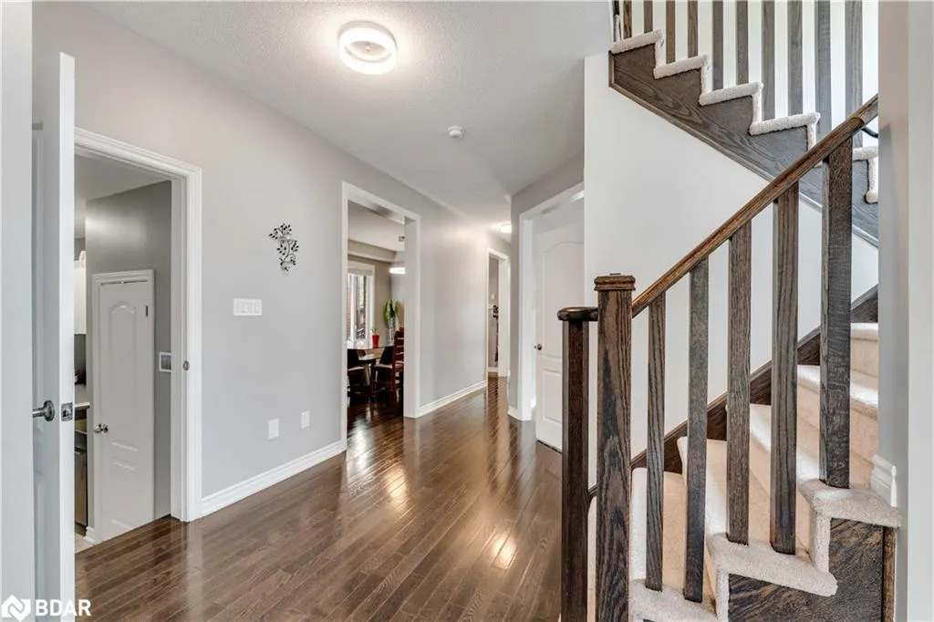 2199 Dawson Crescent
