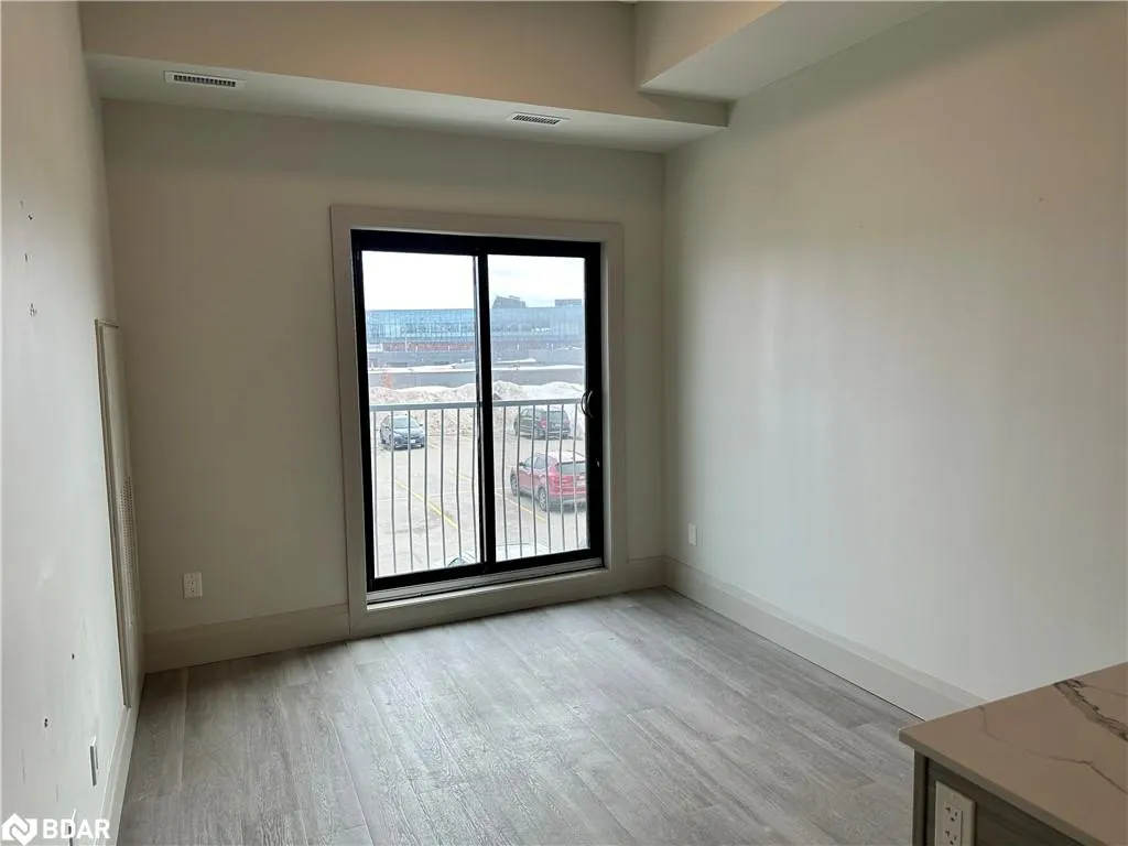 75 Barrie Road, #221