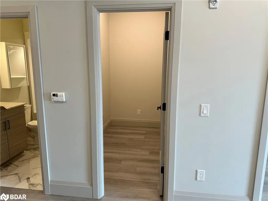 75 Barrie Road, #221