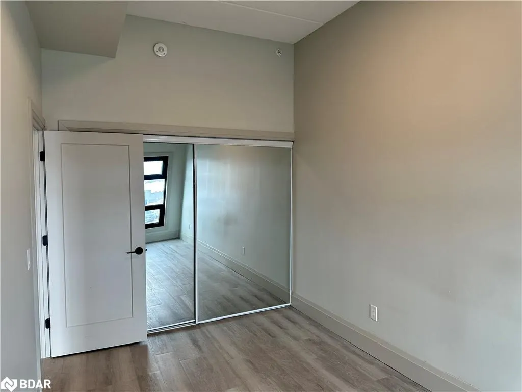 75 Barrie Road, #221