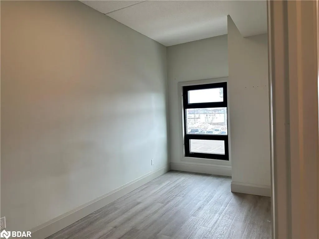 75 Barrie Road, #221