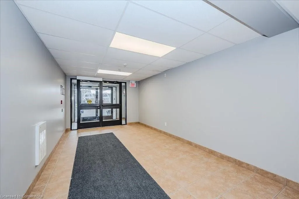 41 Goodwin Drive, #202