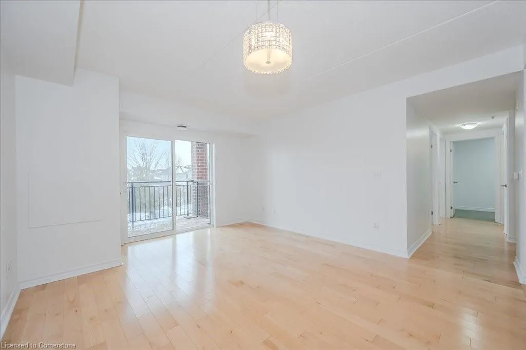 41 Goodwin Drive, #202
