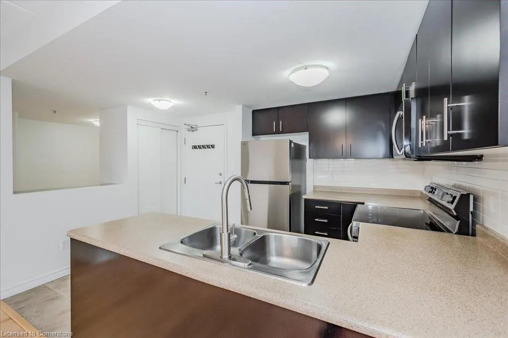 41 Goodwin Drive, #202