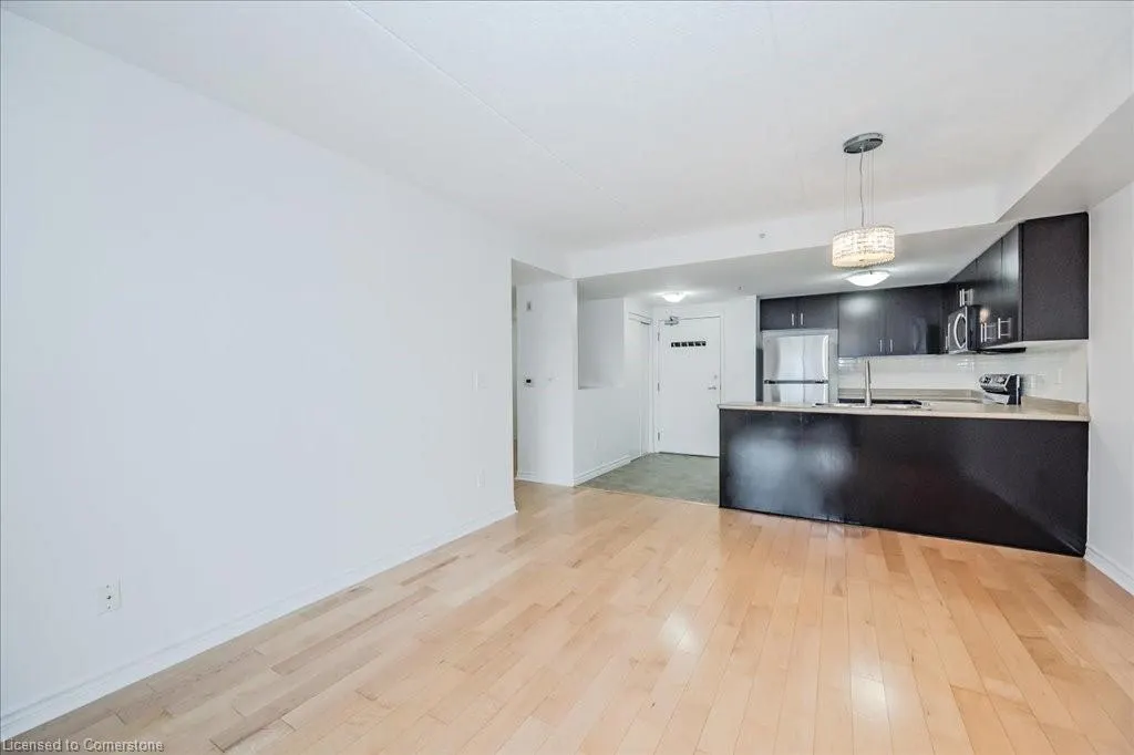 41 Goodwin Drive, #202