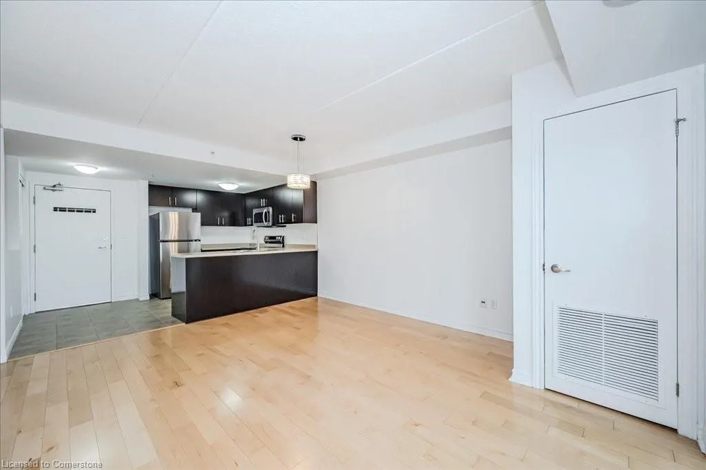 41 Goodwin Drive, #202