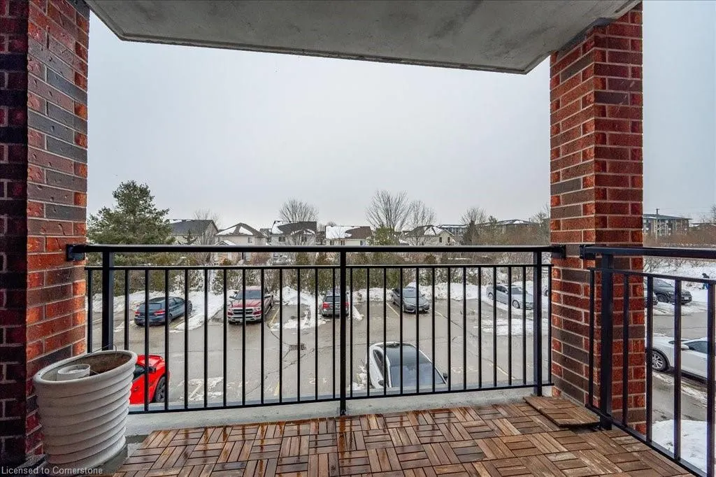 41 Goodwin Drive, #202