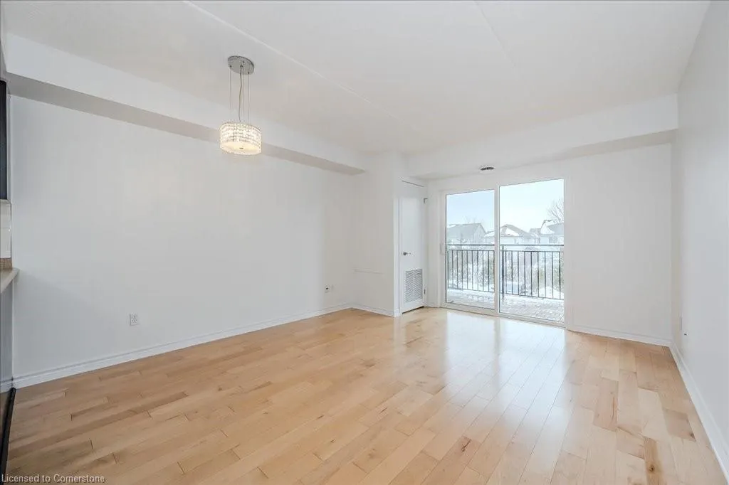 41 Goodwin Drive, #202