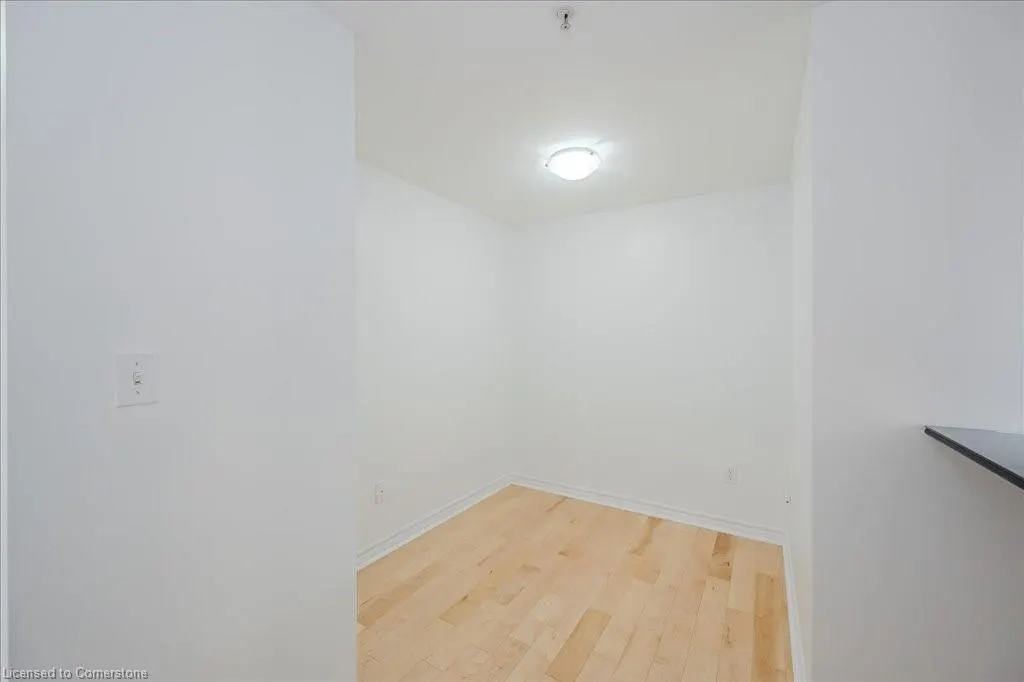 41 Goodwin Drive, #202