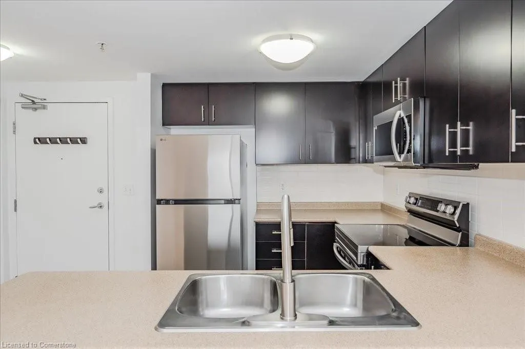 41 Goodwin Drive, #202