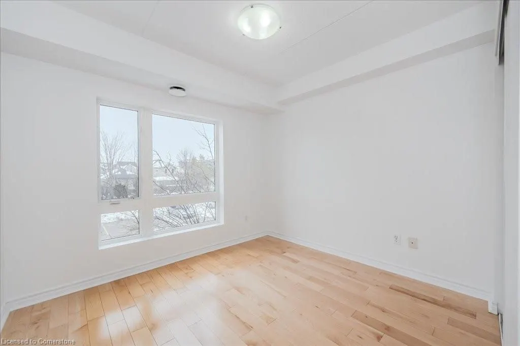 41 Goodwin Drive, #202