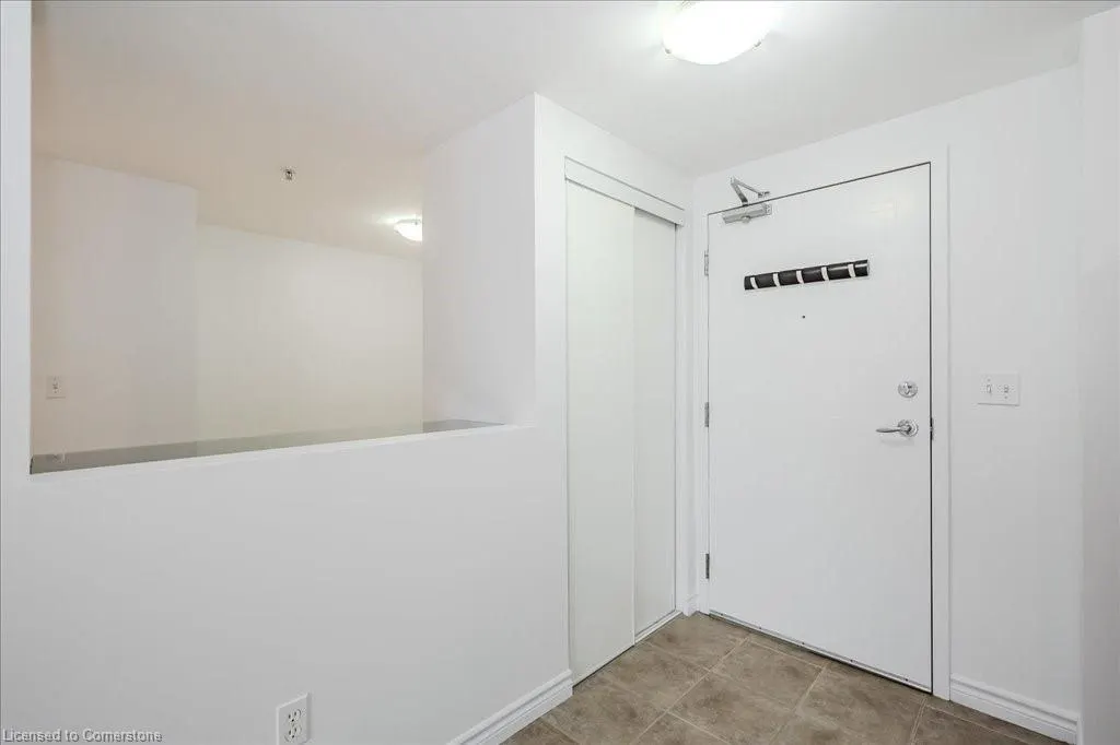 41 Goodwin Drive, #202