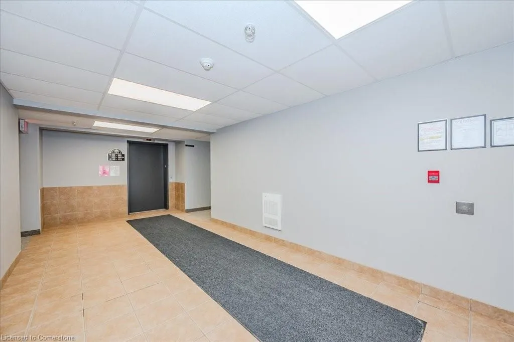 41 Goodwin Drive, #202