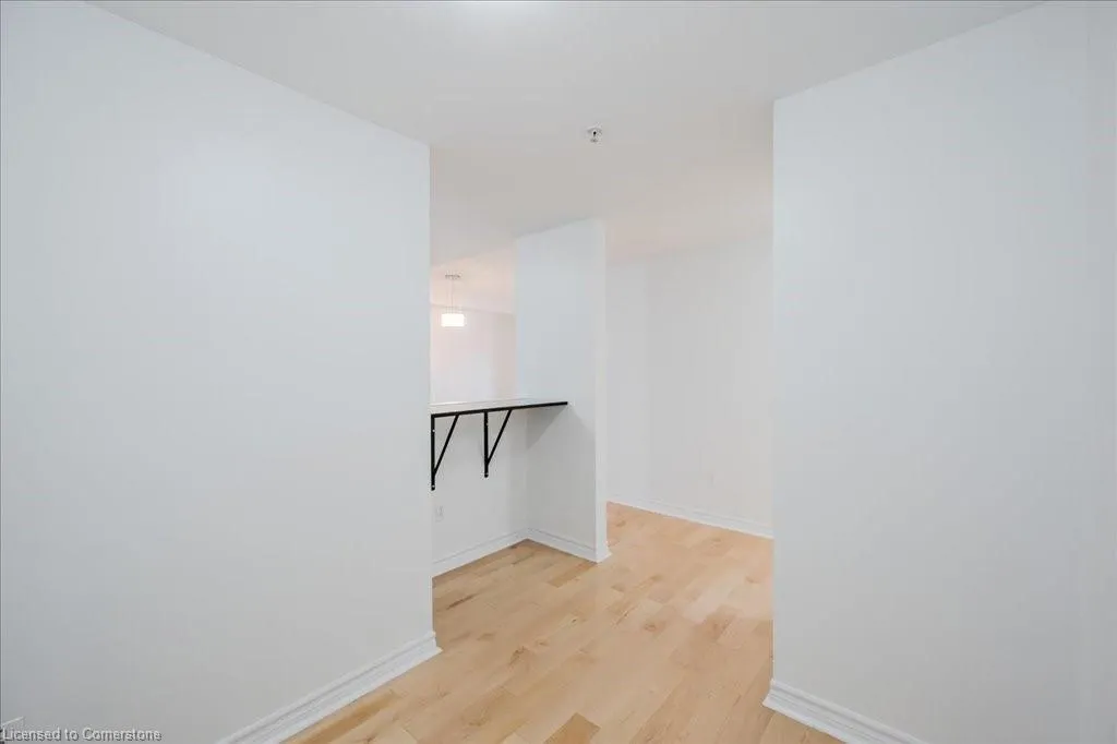 41 Goodwin Drive, #202