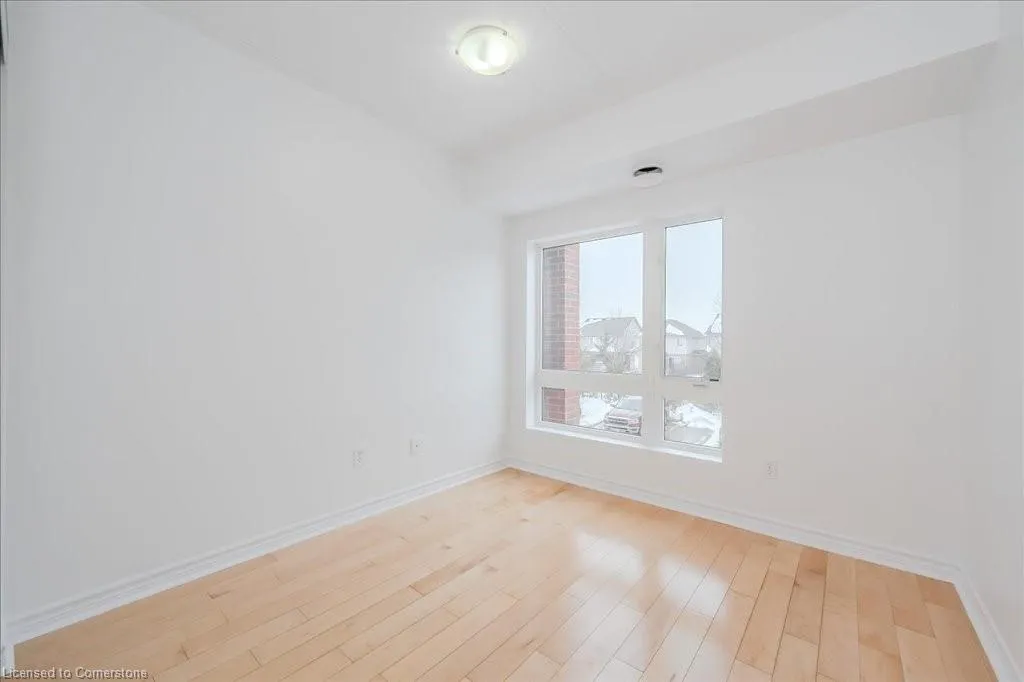 41 Goodwin Drive, #202