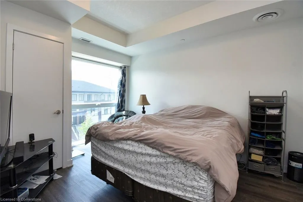 16 Markle Crescent, #313