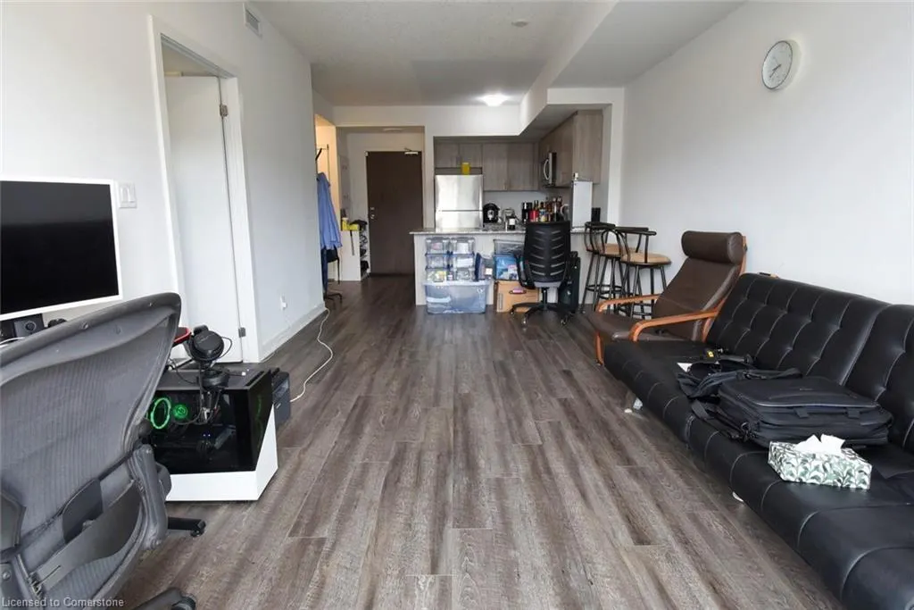 16 Markle Crescent, #313