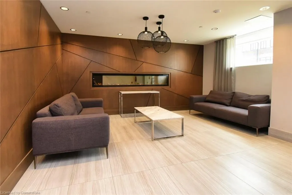 16 Markle Crescent, #313