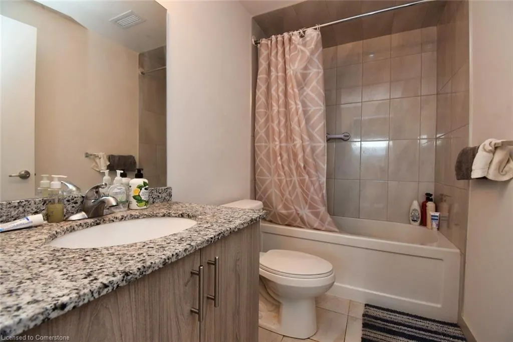 16 Markle Crescent, #313