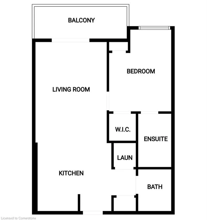 16 Markle Crescent, #313