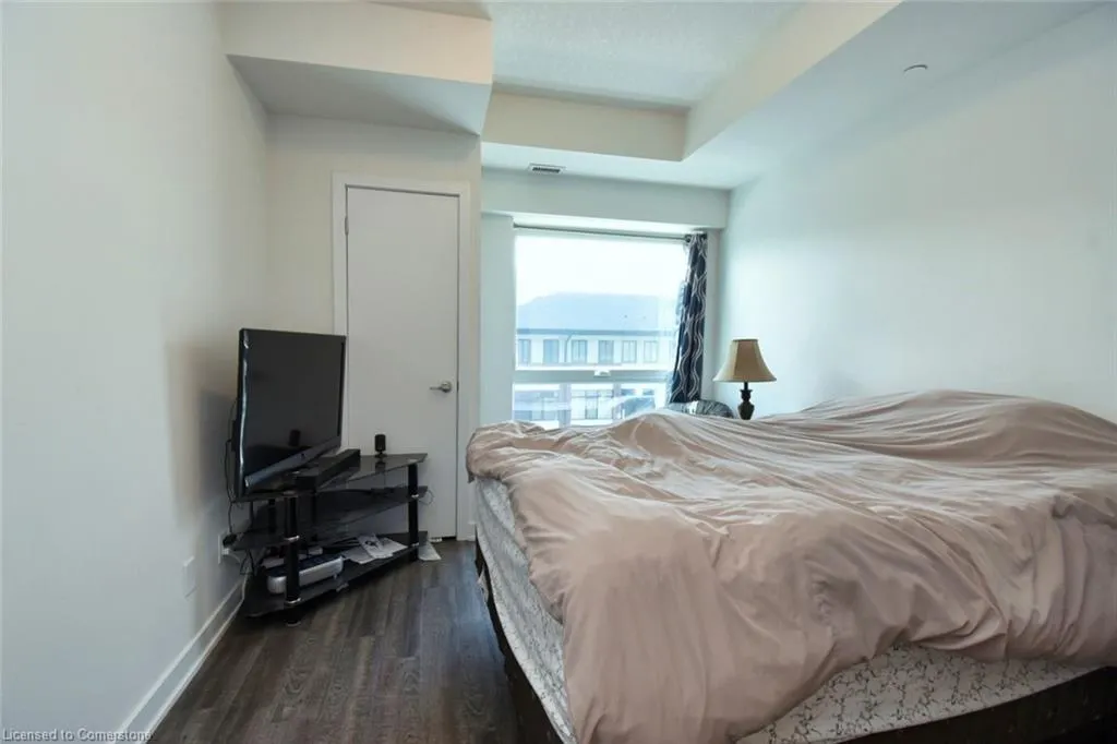 16 Markle Crescent, #313