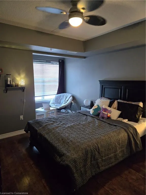 1390 Main Street E, #305