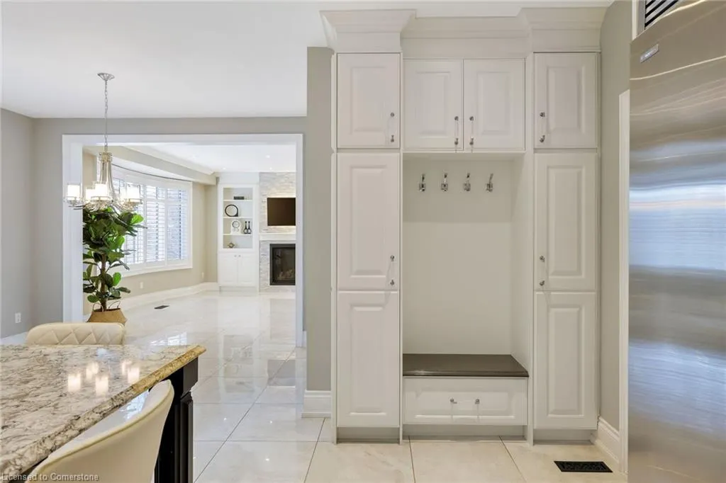 2225 Glazebrook Circle