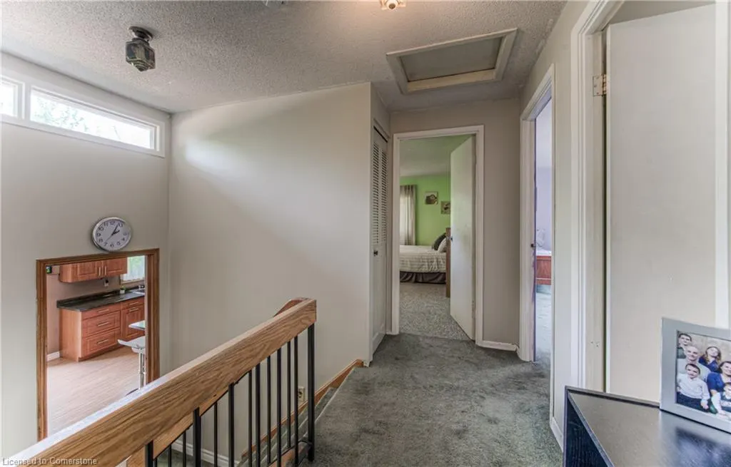 82 Roseneath Crescent
