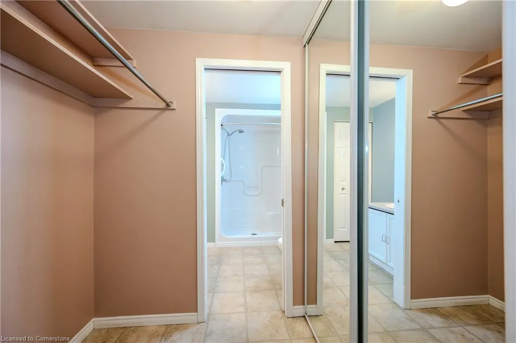 3 Rolling Brook Lane
