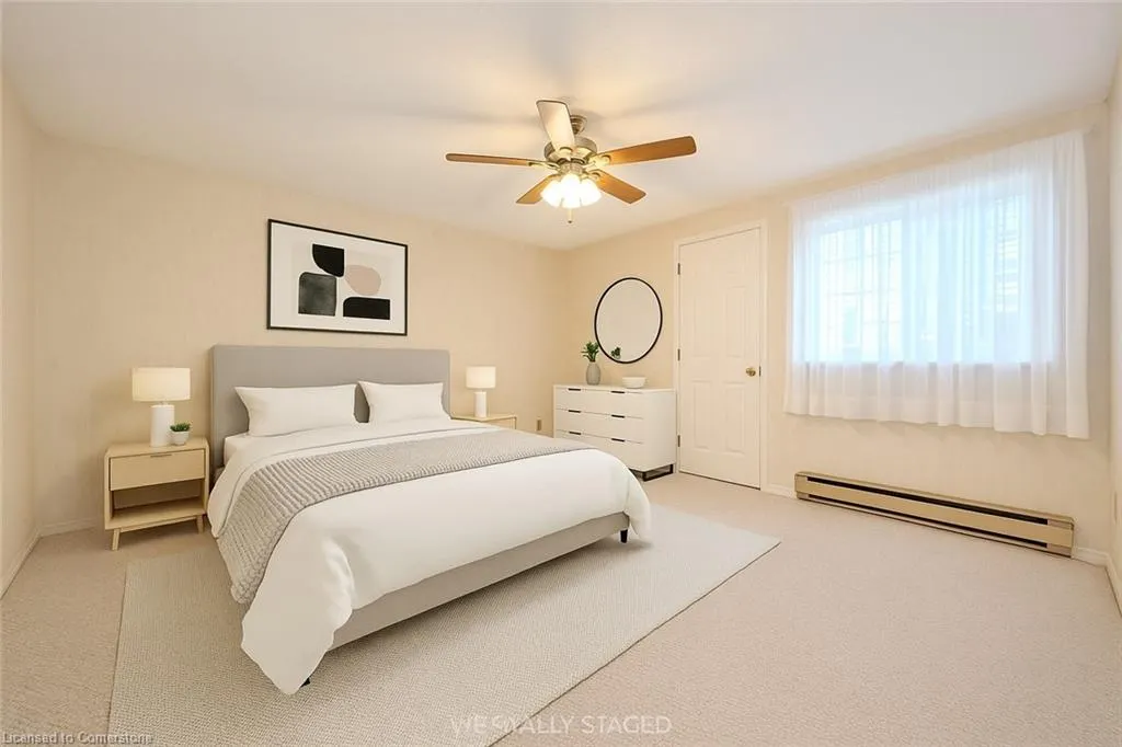 3 Rolling Brook Lane